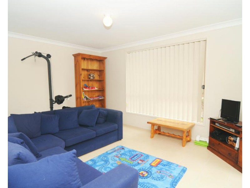 11/76 Hillcrest Avenue, South Nowra NSW 2541