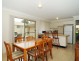 11/76 Hillcrest Avenue, South Nowra NSW 2541