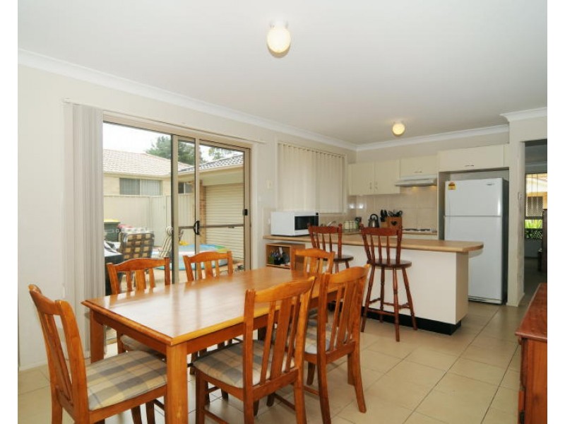 11/76 Hillcrest Avenue, South Nowra NSW 2541