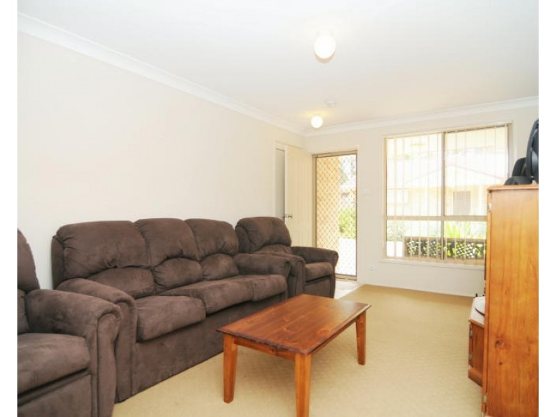 11/76 Hillcrest Avenue, South Nowra NSW 2541