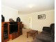 11/76 Hillcrest Avenue, South Nowra NSW 2541