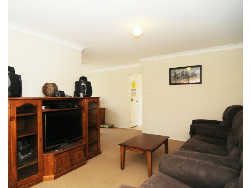 11/76 Hillcrest Avenue, South Nowra NSW 2541
