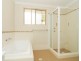 11/76 Hillcrest Avenue, South Nowra NSW 2541