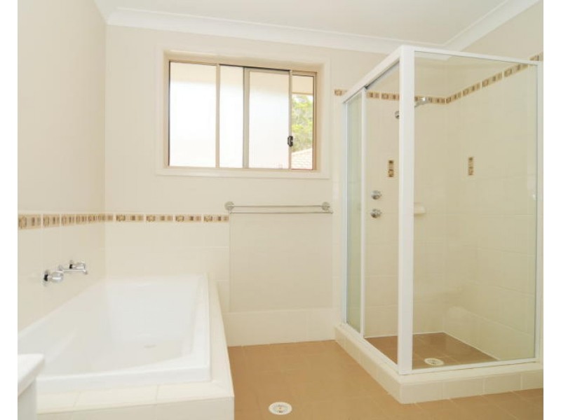 11/76 Hillcrest Avenue, South Nowra NSW 2541