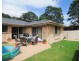 11/76 Hillcrest Avenue, South Nowra NSW 2541
