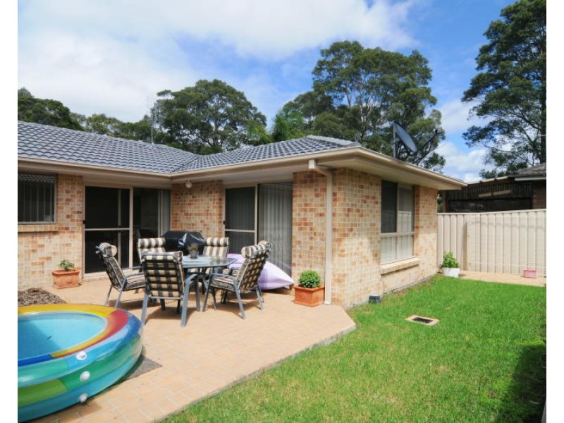 11/76 Hillcrest Avenue, South Nowra NSW 2541