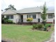 167 McKay Street, Nowra NSW 2541