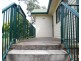 167 McKay Street, Nowra NSW 2541