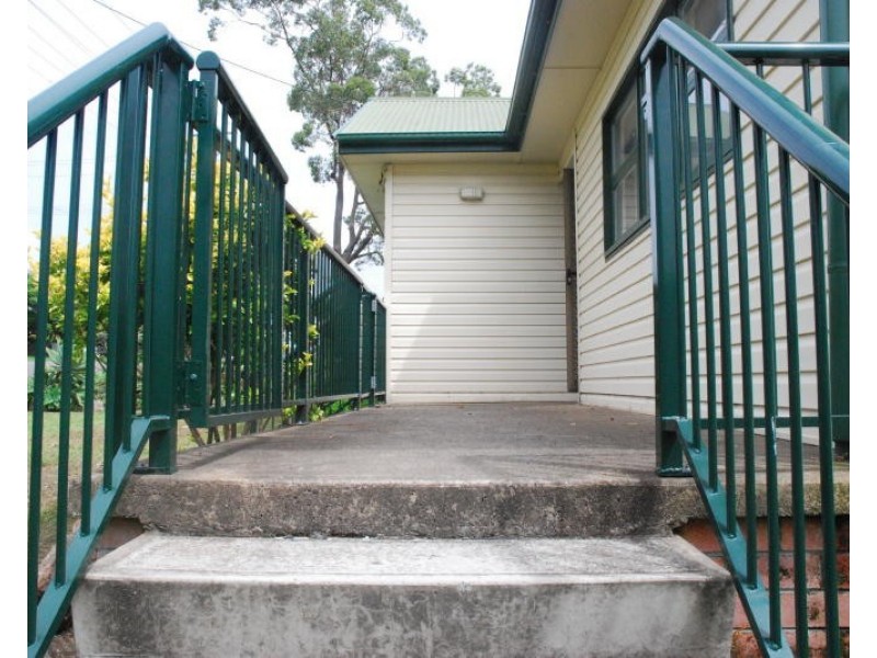 167 McKay Street, Nowra NSW 2541
