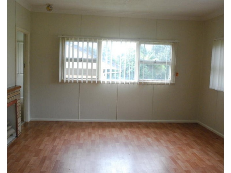 167 McKay Street, Nowra NSW 2541