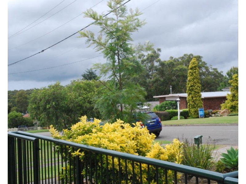 167 McKay Street, Nowra NSW 2541