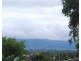 167 McKay Street, Nowra NSW 2541
