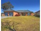 108 Warren Avenue, North Nowra NSW 2541