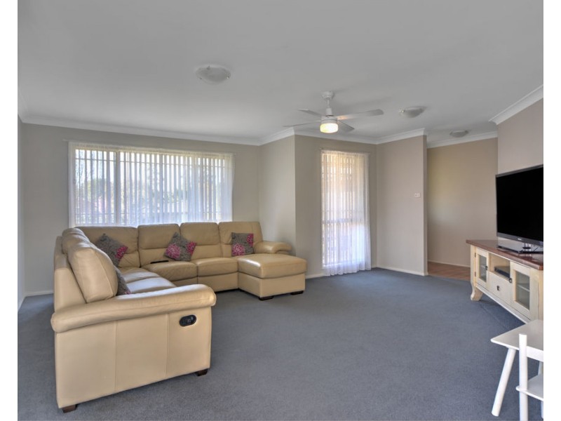 108 Warren Avenue, North Nowra NSW 2541