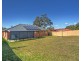 108 Warren Avenue, North Nowra NSW 2541