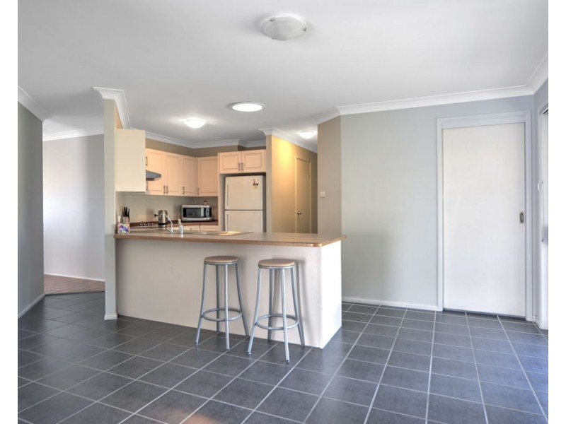 108 Warren Avenue, North Nowra NSW 2541