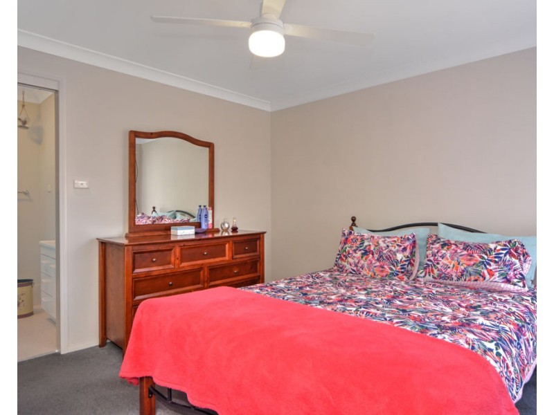 108 Warren Avenue, North Nowra NSW 2541