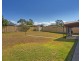 108 Warren Avenue, North Nowra NSW 2541