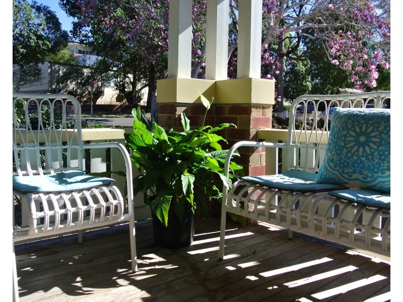 32 Shoalhaven Street, Nowra NSW 2541