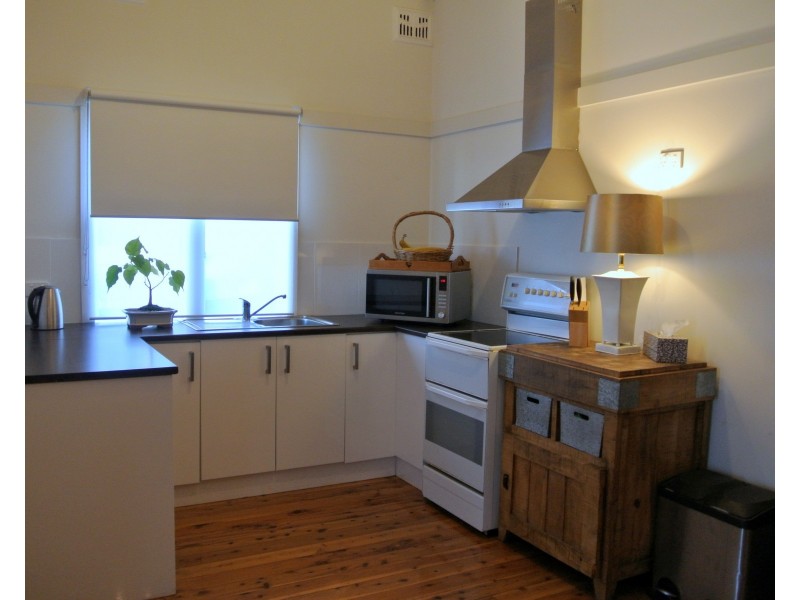 32 Shoalhaven Street, Nowra NSW 2541