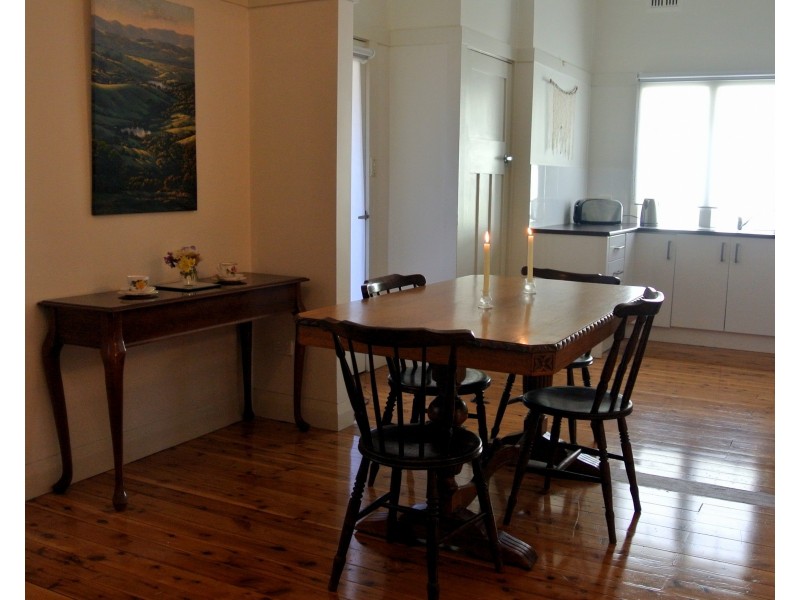 32 Shoalhaven Street, Nowra NSW 2541