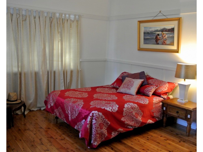 32 Shoalhaven Street, Nowra NSW 2541