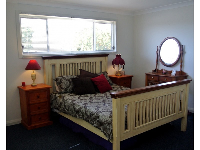 32 Shoalhaven Street, Nowra NSW 2541