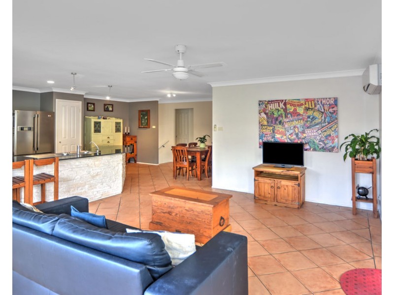 18 The Concourse, Cambewarra NSW 2540