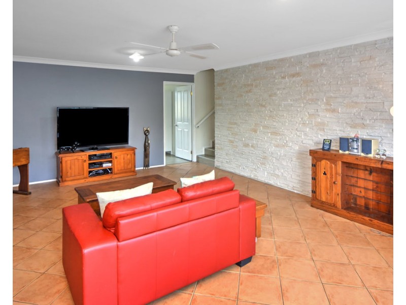 18 The Concourse, Cambewarra NSW 2540