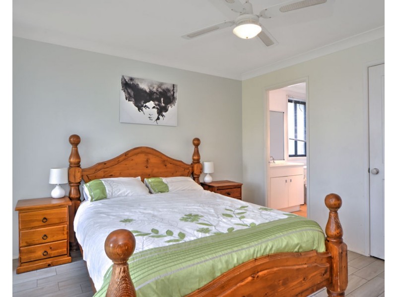 18 The Concourse, Cambewarra NSW 2540