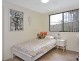 18 The Concourse, Cambewarra NSW 2540