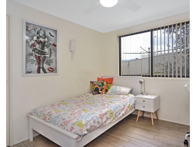 18 The Concourse, Cambewarra NSW 2540