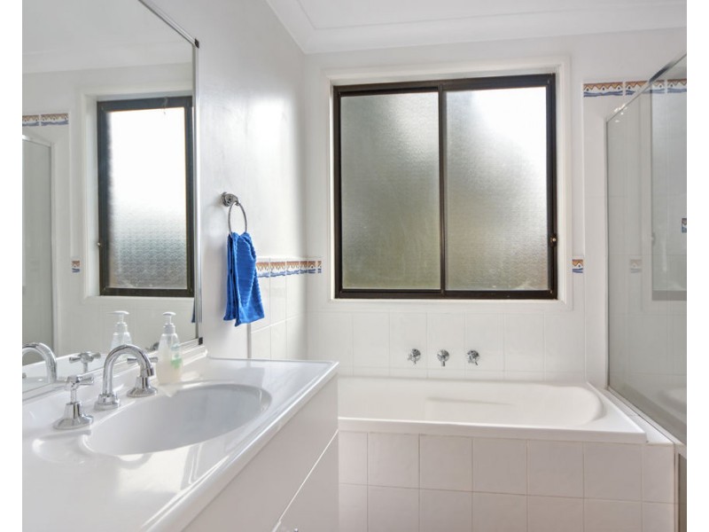 18 The Concourse, Cambewarra NSW 2540