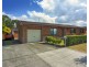 1 Woolstencraft Street, Shoalhaven Heads NSW 2535