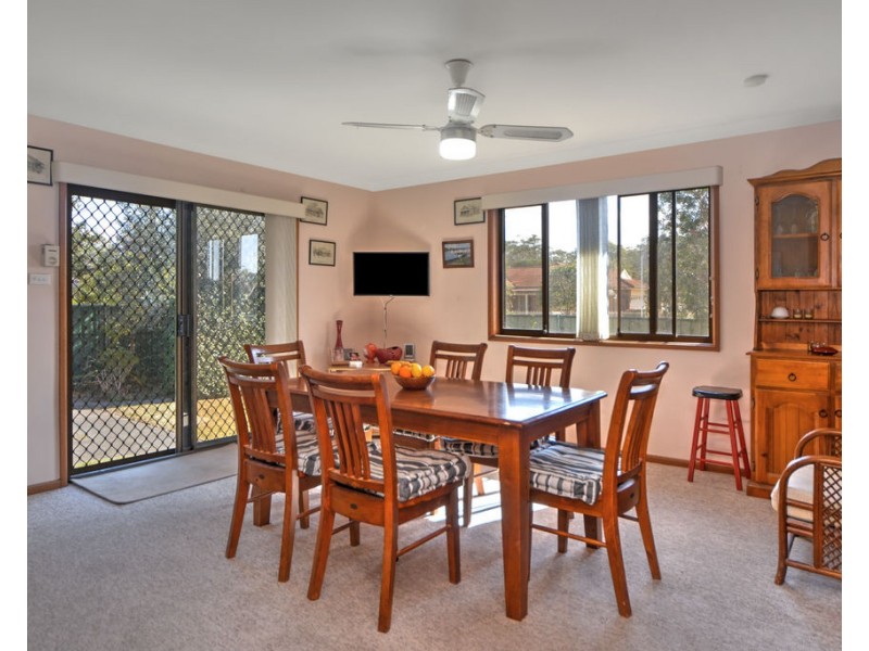 1 Woolstencraft Street, Shoalhaven Heads NSW 2535