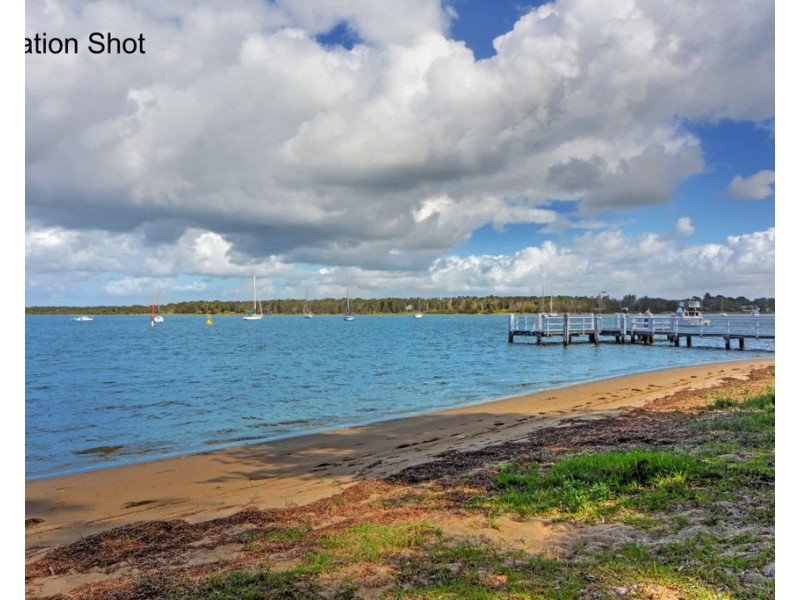 1 Woolstencraft Street, Shoalhaven Heads NSW 2535