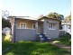 72 East Street, Nowra NSW 2541