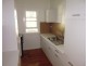 72 East Street, Nowra NSW 2541