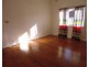 72 East Street, Nowra NSW 2541