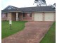 3 Hoskin Street, North Nowra NSW 2541