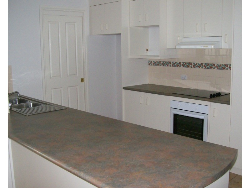 3 Hoskin Street, North Nowra NSW 2541