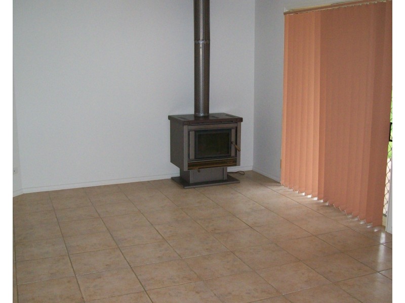 3 Hoskin Street, North Nowra NSW 2541