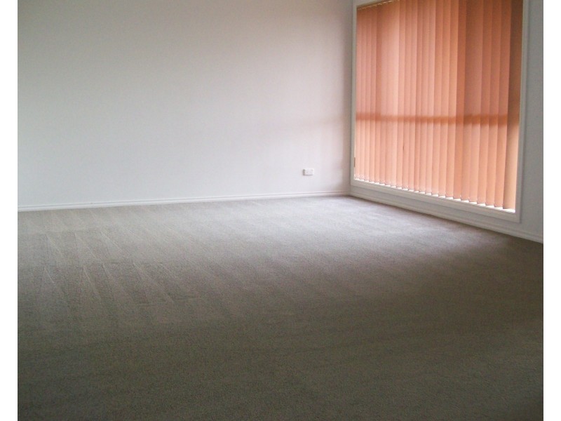 3 Hoskin Street, North Nowra NSW 2541