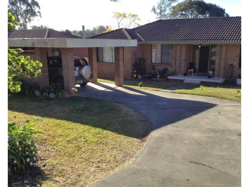 43 Park Road, Nowra NSW 2541