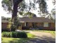 43 Park Road, Nowra NSW 2541
