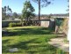 43 Park Road, Nowra NSW 2541