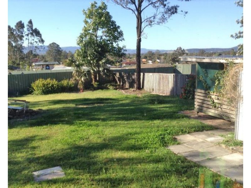 43 Park Road, Nowra NSW 2541