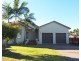 24 Gumnut Way, North Nowra NSW 2541