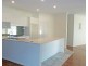 24 Gumnut Way, North Nowra NSW 2541