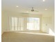 24 Gumnut Way, North Nowra NSW 2541